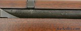 H&R U.S. Military M1 Garand Rifle Built in 1954 - Image 6 of 15