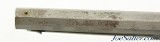 Early London Colt Model 1851 Navy Revolver Matching - Image 14 of 15