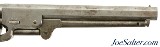 Early London Colt Model 1851 Navy Revolver Matching - Image 5 of 15