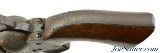 Early London Colt Model 1851 Navy Revolver Matching - Image 11 of 15