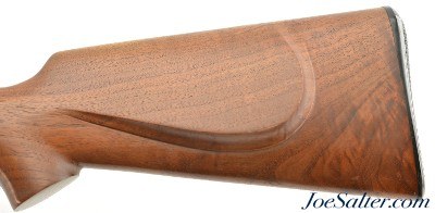 Shiloh Sharps Model 1874 Sporting Rifle 45-70 & Malcolm 6x Rifle Scope - Image 10 of 15