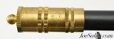 Shiloh Sharps Model 1874 Sporting Rifle 45-70 & Malcolm 6x Rifle Scope - Image 6 of 15