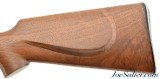 Shiloh Sharps Model 1874 Sporting Rifle 45-70 & Malcolm 6x Rifle Scope - Image 10 of 15