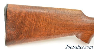 Shiloh Sharps Model 1874 Sporting Rifle 45-70 & Malcolm 6x Rifle Scope - Image 3 of 15