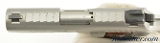 Kimber Micro9 9mm Stainless Raptor 6 Round Capacity - Image 7 of 11