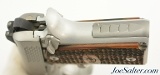 Kimber Micro9 9mm Stainless Raptor 6 Round Capacity - Image 6 of 11