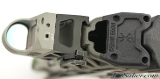 Sig Sauer Legion 9mm P320 FLUX RAIDER with Romeo3 Sight - Image 10 of 15