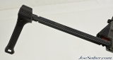 Sig Sauer Legion 9mm P320 FLUX RAIDER with Romeo3 Sight - Image 14 of 15