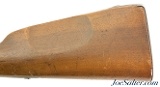 Rare Swiss Model 1817 Flintlock Musket with Geneva Canton Marking - Image 8 of 15