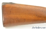 Rare Swiss Model 1817 Flintlock Musket with Geneva Canton Marking - Image 3 of 15