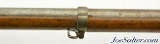Rare Swiss Model 1817 Flintlock Musket with Geneva Canton Marking - Image 12 of 15