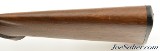 Ithaca Hammerless Lewis Model Grade 1 Double Shotgun - Image 15 of 15