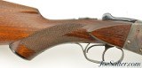 Ithaca Hammerless Lewis Model Grade 1 Double Shotgun - Image 5 of 15