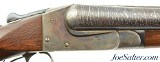 Ithaca Hammerless Lewis Model Grade 1 Double Shotgun - Image 6 of 15