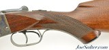 Ithaca Hammerless Lewis Model Grade 1 Double Shotgun - Image 11 of 15