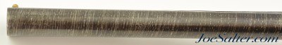 Ithaca Hammerless Lewis Model Grade 1 Double Shotgun - Image 14 of 15