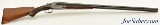 Ithaca Hammerless Lewis Model Grade 1 Double Shotgun - Image 2 of 15