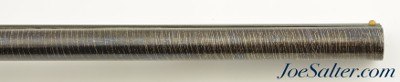 Ithaca Hammerless Lewis Model Grade 1 Double Shotgun - Image 9 of 15