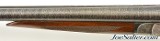 Ithaca Hammerless Lewis Model Grade 1 Double Shotgun - Image 13 of 15
