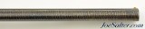 Ithaca Hammerless Lewis Model Grade 1 Double Shotgun - Image 9 of 15