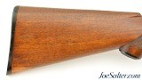 Ithaca Hammerless Lewis Model Grade 1 Double Shotgun - Image 3 of 15