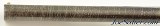 Ithaca Hammerless Lewis Model Grade 1 Double Shotgun - Image 14 of 15
