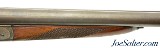 Antique First Year Production "A" Grade Remington Model 1894 Shotgun 12ga - Image 8 of 15