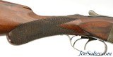 Antique First Year Production "A" Grade Remington Model 1894 Shotgun 12ga - Image 5 of 15