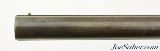 Antique First Year Production "A" Grade Remington Model 1894 Shotgun 12ga - Image 15 of 15