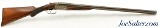 Antique First Year Production "A" Grade Remington Model 1894 Shotgun 12ga - Image 2 of 15