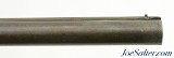 Antique First Year Production "A" Grade Remington Model 1894 Shotgun 12ga - Image 9 of 15