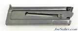 Custom Colt .38 Super Target Pistol Conversion to .38 Mid-Range Wadcutter - Image 14 of 14