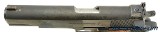 Custom Colt .38 Super Target Pistol Conversion to .38 Mid-Range Wadcutter - Image 9 of 14