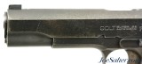 Custom Colt .38 Super Target Pistol Conversion to .38 Mid-Range Wadcutter - Image 7 of 14