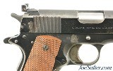 Custom Colt .38 Super Target Pistol Conversion to .38 Mid-Range Wadcutter - Image 3 of 14