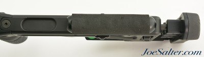 Masterpiece Arms MPA Axiom 6mm Creedmoor Bolt Action Rifle Viper PST 5-25x50 - Image 15 of 15