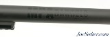Masterpiece Arms MPA Axiom 6mm Creedmoor Bolt Action Rifle Viper PST 5-25x50 - Image 9 of 15