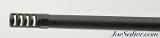 Masterpiece Arms MPA Axiom 6mm Creedmoor Bolt Action Rifle Viper PST 5-25x50 - Image 14 of 15