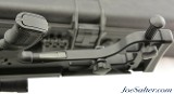 Barrett Firearms Model 98B Sniper Rifle 338 Lapua + Leupold Mk4 4.5-14 x 50 - Image 14 of 15
