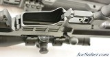 Barrett Firearms Model 98B Sniper Rifle 338 Lapua + Leupold Mk4 4.5-14 x 50 - Image 15 of 15