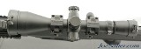 Barrett Firearms Model 98B Sniper Rifle 338 Lapua + Leupold Mk4 4.5-14 x 50 - Image 13 of 15