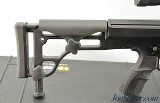 Barrett Firearms Model 98B Sniper Rifle 338 Lapua + Leupold Mk4 4.5-14 x 50 - Image 3 of 15