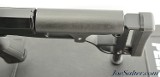 Barrett Firearms Model 98B Sniper Rifle 338 Lapua + Leupold Mk4 4.5-14 x 50 - Image 12 of 15