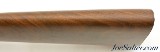 Deluxe Wood Winchester Model 63 Butt Stock with Butt Plate - Image 7 of 11