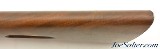 Deluxe Wood Winchester Model 63 Butt Stock with Butt Plate - Image 9 of 11