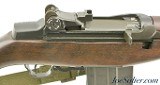 Springfield Armory Inc. Italian BM59 Rifle 7.62mm Nato w/Integral grenade launcher - Image 4 of 15