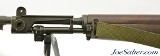 Springfield Armory Inc. Italian BM59 Rifle 7.62mm Nato w/Integral grenade launcher - Image 10 of 15