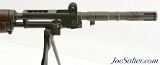 Springfield Armory Inc. Italian BM59 Rifle 7.62mm Nato w/Integral grenade launcher - Image 6 of 15