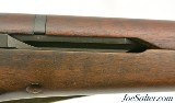 Springfield Armory Inc. Italian BM59 Rifle 7.62mm Nato w/Integral grenade launcher - Image 5 of 15