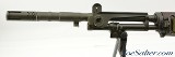 Springfield Armory Inc. Italian BM59 Rifle 7.62mm Nato w/Integral grenade launcher - Image 11 of 15